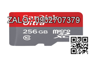 Thẻ Nhớ MicroSD 32G Samsung Evo Plus Class 10 Box 95Mbps