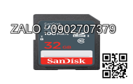 Thẻ Nhớ MicroSD Sandisk 64G - 100Mb/S Class 10 Box Chính Hãng FPT