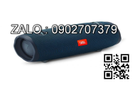 LOA Kéo Soundbox SB815 - 4 Tấc Gỗ + 2 Mic
