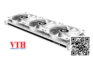 Fan Cpu Tản Nhiệt Nước VSP V-360T XTREME GAMING Sync LED ARGB