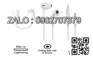 Tai Nghe Nhạc Bluetooth KJ12 (1 Tai)