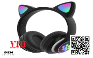 Tai Nghe Bluetooth P17