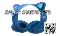 Tai Nghe Bluetooth TWS 4 - 2 Tai