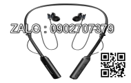 Tai Nghe Bluetooth P17