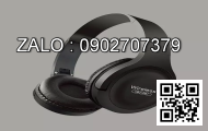 Tai nghe bluetooth