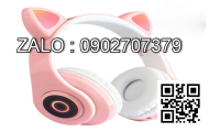 Tai Nghe Bluetooth V5.0 Hoco EK04 - 1 Tai