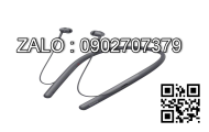 Tai Nghe Bluetooth TWS 4 - 2 Tai