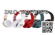 Tai Nghe Bluetooth VZV 26M