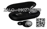 Tai Nghe Bluetooth VZV 26M