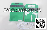 Tai Nghe Nhét Tai Lanex LEP-L10 Jack 3.5 Chính Hãng