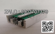 Board điều khiển xe nâng HELI VMC20-G00