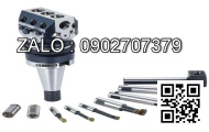 NEW SUN FSCS-XAN-MMV Hydraulic valve