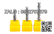 Dao cắt ống đồng Stanley 93-021-22 3-31mm