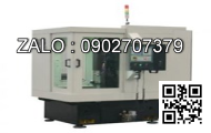 Máy khắc cắt laser SA PLUS 1610