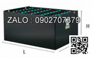 Binh ac quy kho,12V-5.0Ah; 90*70* 107mm Detail : -Binh ac quy kho, 12V-5.0Ah, kich thuoc: dai*rong*cao: 90*70* 107 mm