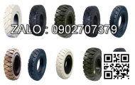 Lốp xe BRIDGESTONE 250-15