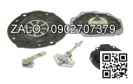 Bộ màng ga xe nâng TOYOTA 00591-17178-71