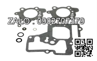 Bộ màng ga xe nâng TOYOTA 00591-17178-71