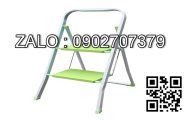 Thang nhôm rút đơn NK-32