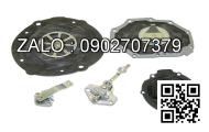 Bộ màng ga xe nâng TOYOTA 00591-17178-71