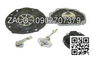 Bộ màng ga xe nâng TOYOTA 00591-17178-71