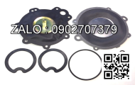 Bộ màng ga xe nâng TOYOTA 00591-17178-71