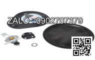 Bộ màng ga xe nâng TOYOTA 00591-17178-71