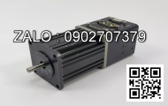 MOTOR M71A10G4DU