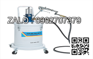 Bơm mỡ bằng khí nén Fabit 68240