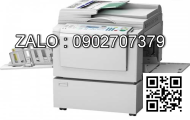 Máy In Epson L1800, In Phun Màu A3, Có Bộ Tiếp Mực Ngoài Chính Hãng