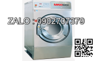 Máy giặt vắt công nghiệp 100 kg Pegasus SXT-1000F