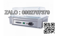 Nồi nấu phở nhập khẩu 50L OKASU NPTQ50L