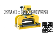 Đầu nối khẩu 1/2 Kouritsu 6mm