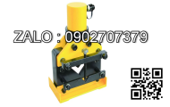 Đầu nối khẩu 1/2 Kouritsu 6mm