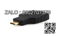 Đầu nối khẩu 1/2 Kouritsu 6mm