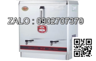 Bình nước nóng SHI vuông 30L (S30VE)