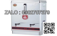 Bình nước nóng SHI vuông 30L (S30VE)