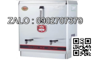 Bình nước nóng SHI vuông 30L (S30VE)