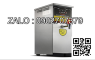 Bình nước nóng SHI vuông 30L (S30VE)