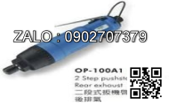 Tuốc nơ vít TOPTUL cán nhựa chống trơn
đầu Pozi PZ0x60 FCAB0006