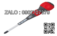 Tuốc nơ vít VATA đóng 4 cạnh PH3x150
9251007