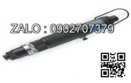 Tuốc nơ vít VATA đóng 4 cạnh PH3x150
9251007