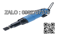 Tuốc nơ vít VATA đóng 4 cạnh PH3x150
9251007