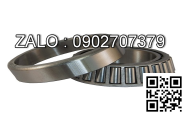 Xe nâng di chuyển phuy cao điện 130 (Kg)