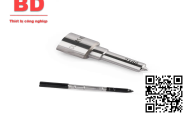 Xe nâng hàng Nissan U01L18U