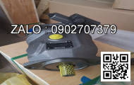 Mặt bích mù Thép carbon ANSI 150 DN3/4