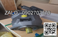 Mặt bích mù Thép carbon ANSI 150 DN3/4