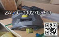 Mặt bích mù Thép carbon ANSI 150 DN3/4