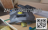 Mặt bích mù Thép carbon ANSI 150 DN3/4