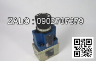 Van chỉnh lưu lượng rexroth 2FRM6A36-31/10QRV